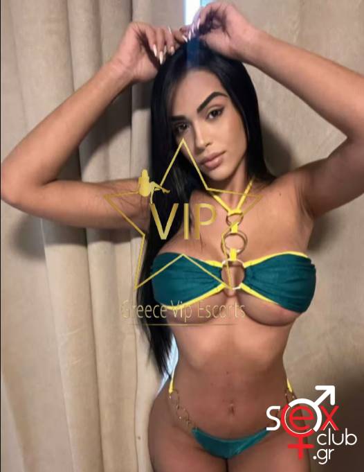 Escort-Rafaela-5214